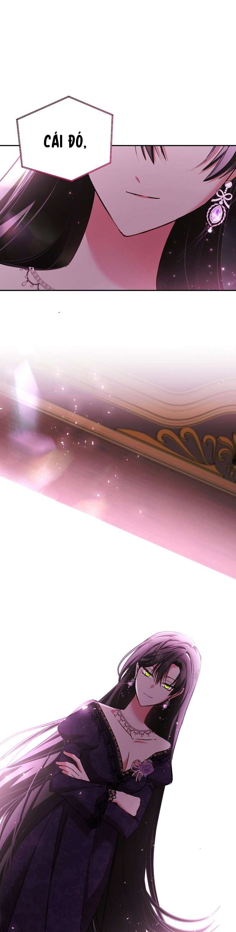 Chị Gái Tôi Là Nhân Vật Chính Chap 60 - Trang 2