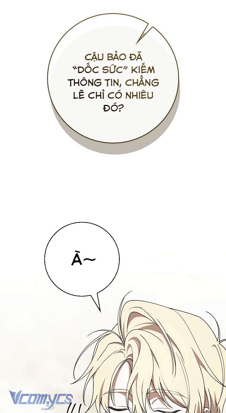 100 lời nguyền tại dinh thự Illestone Chap 27 - Trang 2