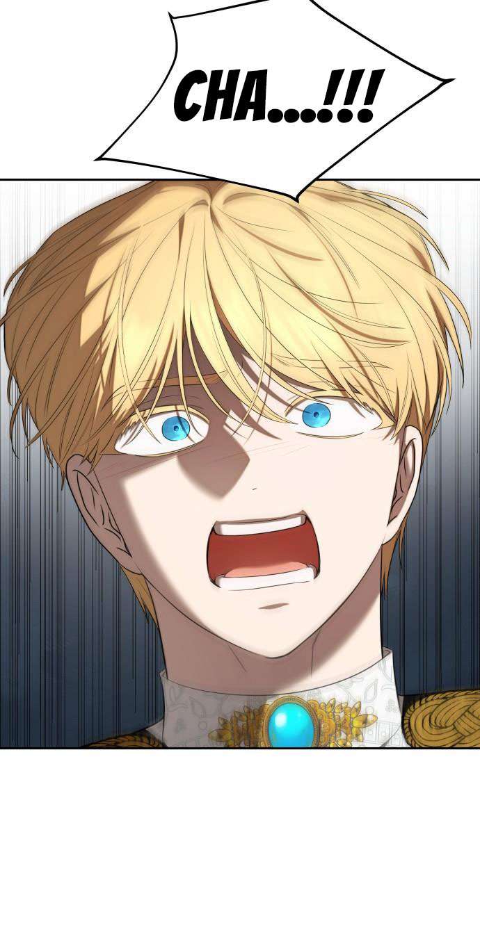 Trận Đấu Đồng Đội Của Những Tài Xế Xe Tải Chap 31 - Trang 4