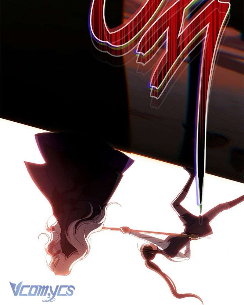 Hầu Gái Độc Quyền Của Hoàng Hậu Phản Diện Chap 98 - Trang 4