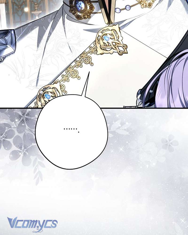 Các Nam Chính Đã Bị Nữ Phụ Cướp Mất Chap 47 - Next Chap 48