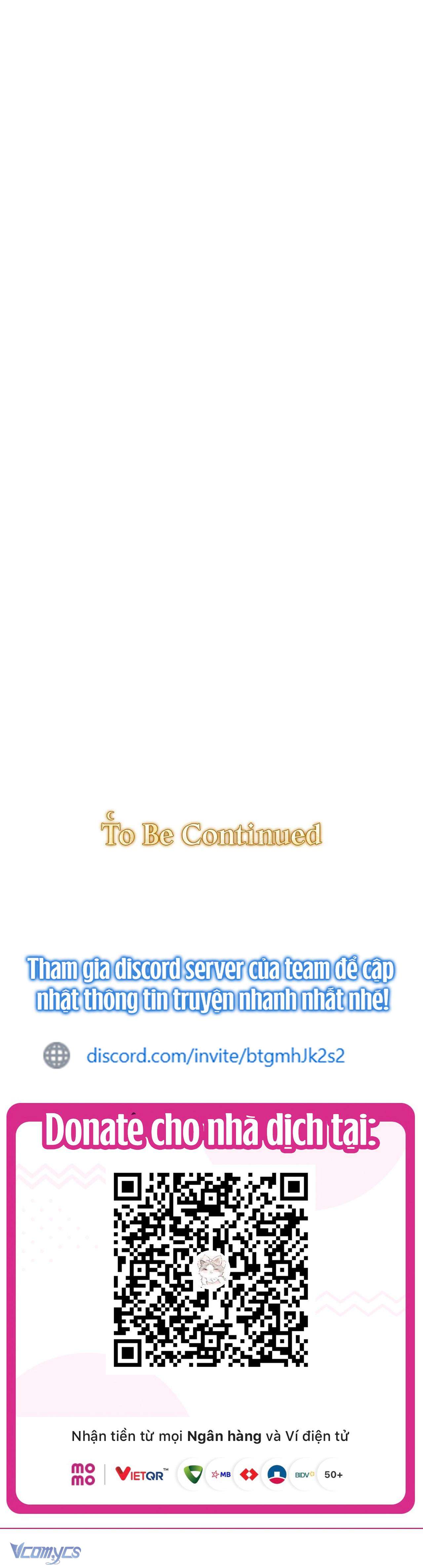 Dấu Vết Của Mặt Trăng Chap 69 - Trang 2