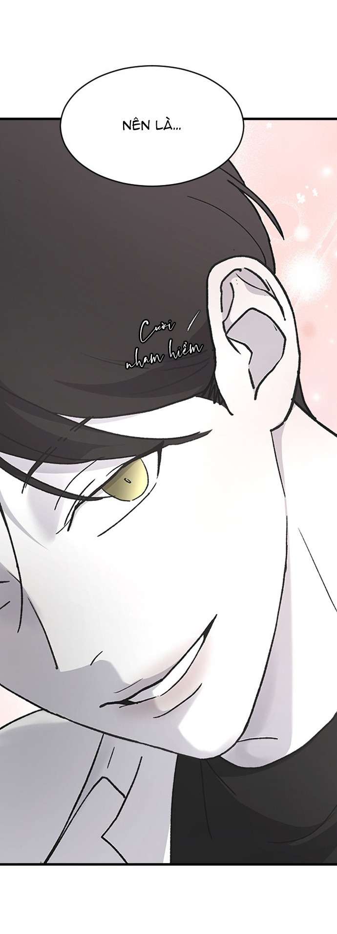 Ba Anh Trai Cực Phẩm Của Tôi Chap 78 - Trang 3