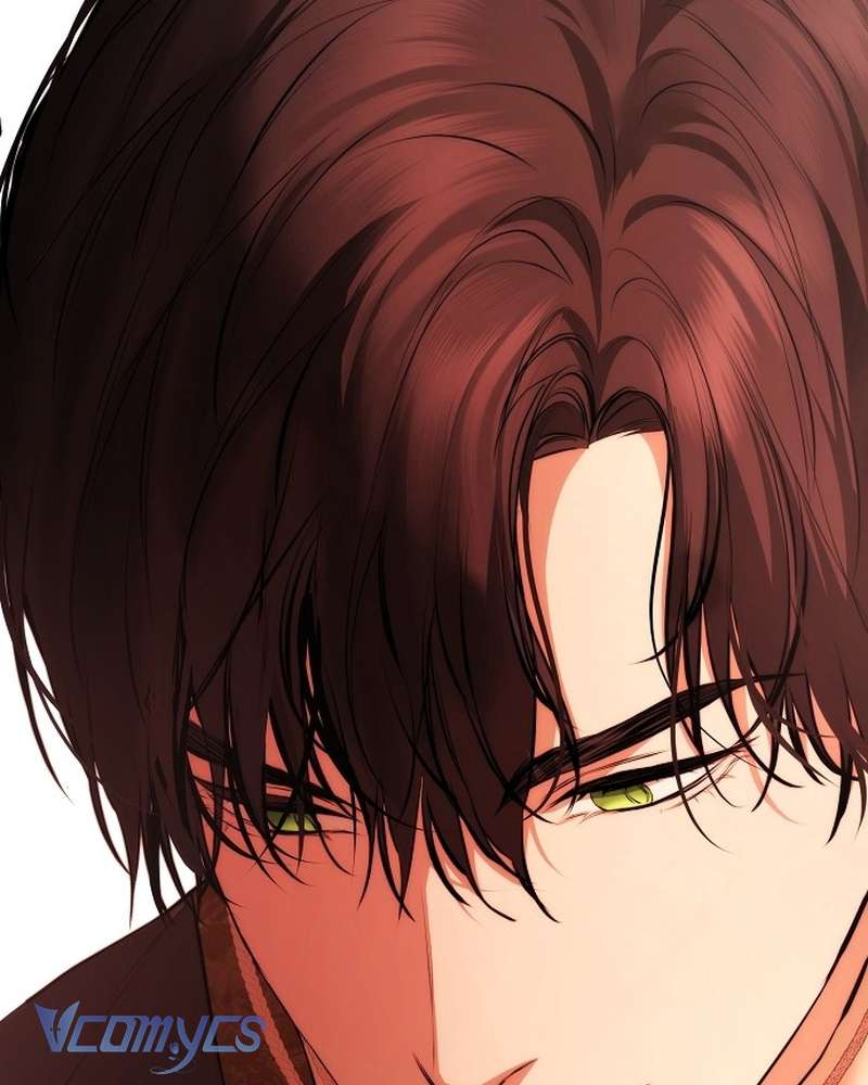 Hãy Dạy Em Cách Khao Khát Chap 29 - Trang 2