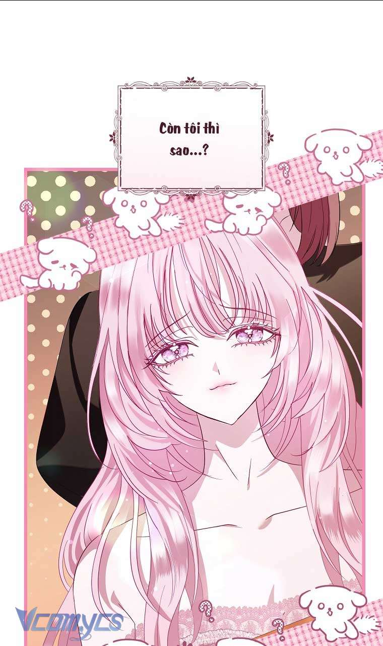 Này Boss Phản Diện, Tôi Có Thể Làm Mọi Thứ Trừ Cưới Ngài Chap 2 - Next Chap 3