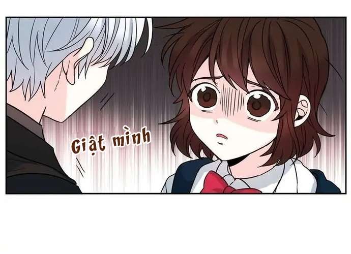 Luật Của Tiểu Thuyết Mạng Chapter 3 - Trang 4