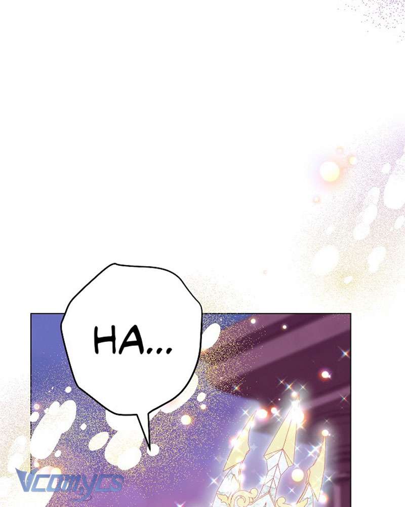 Hầu Gái Độc Quyền Của Hoàng Hậu Phản Diện Chap 95 - Trang 4