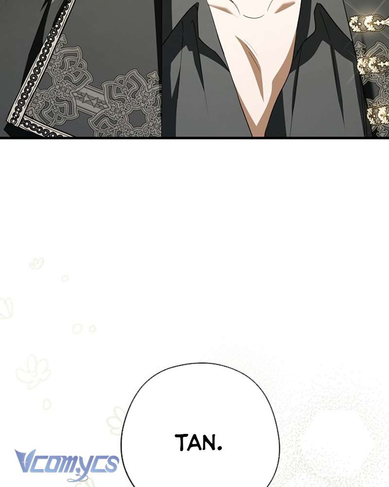 Các Nam Chính Đã Bị Nữ Phụ Cướp Mất Chap 41 - Next Chap 42