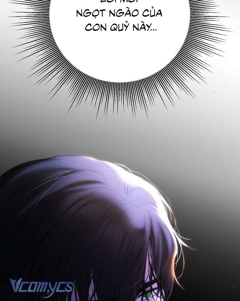 Hãy Dạy Em Cách Khao Khát Chap 19 - Trang 2