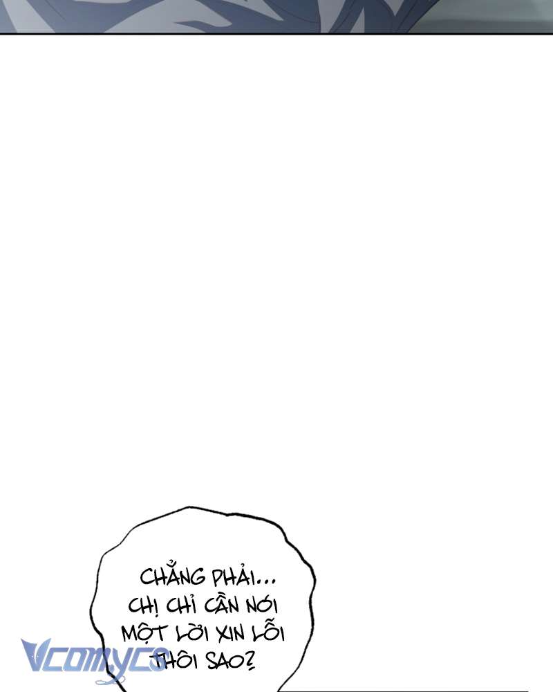 [Sứa Biển] Em Trai Tôi Là Hoàng Đế Ngang Ngược Chap 93 - Trang 2