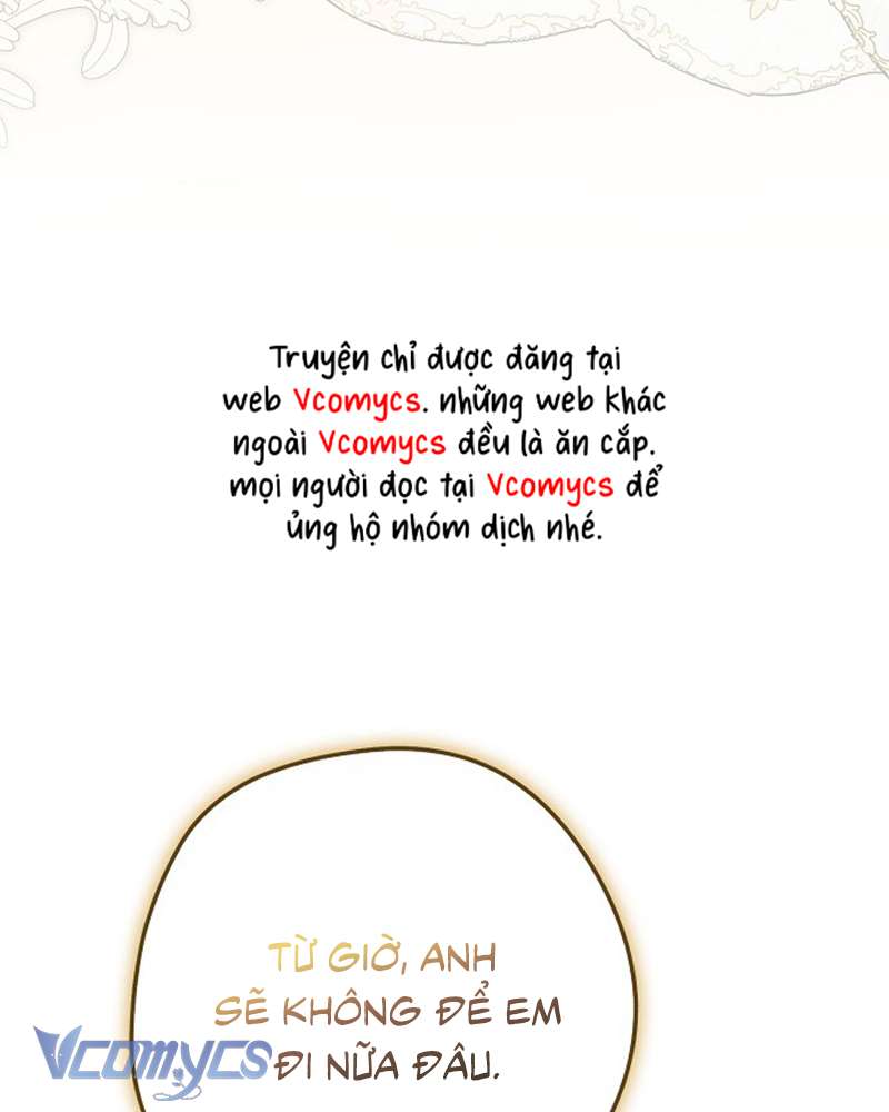 Các Nam Chính Đã Bị Nữ Phụ Cướp Mất Chap 57 - Next Chap 58