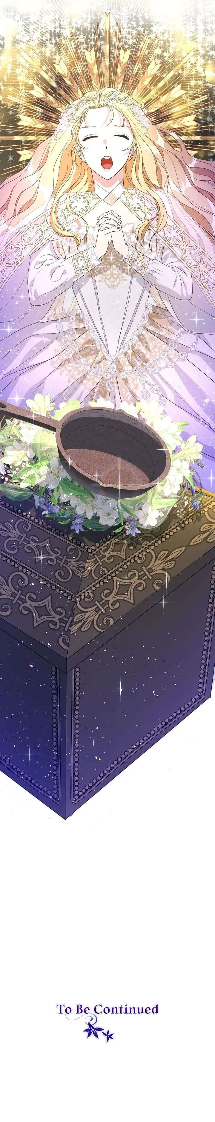 Tôi Trở Thành Vú Nuôi Của Đám Nhóc Quỷ Chap 4 - Trang 2