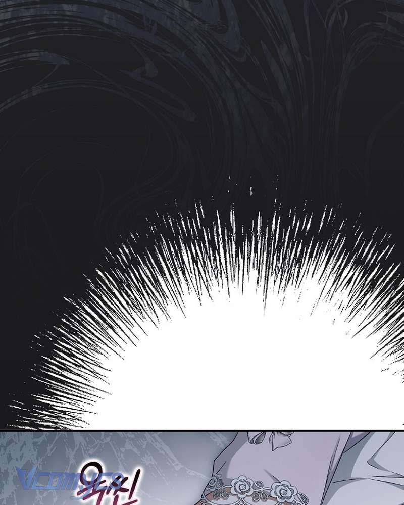 Các Nam Chính Đã Bị Nữ Phụ Cướp Mất Chap 66 - Trang 2