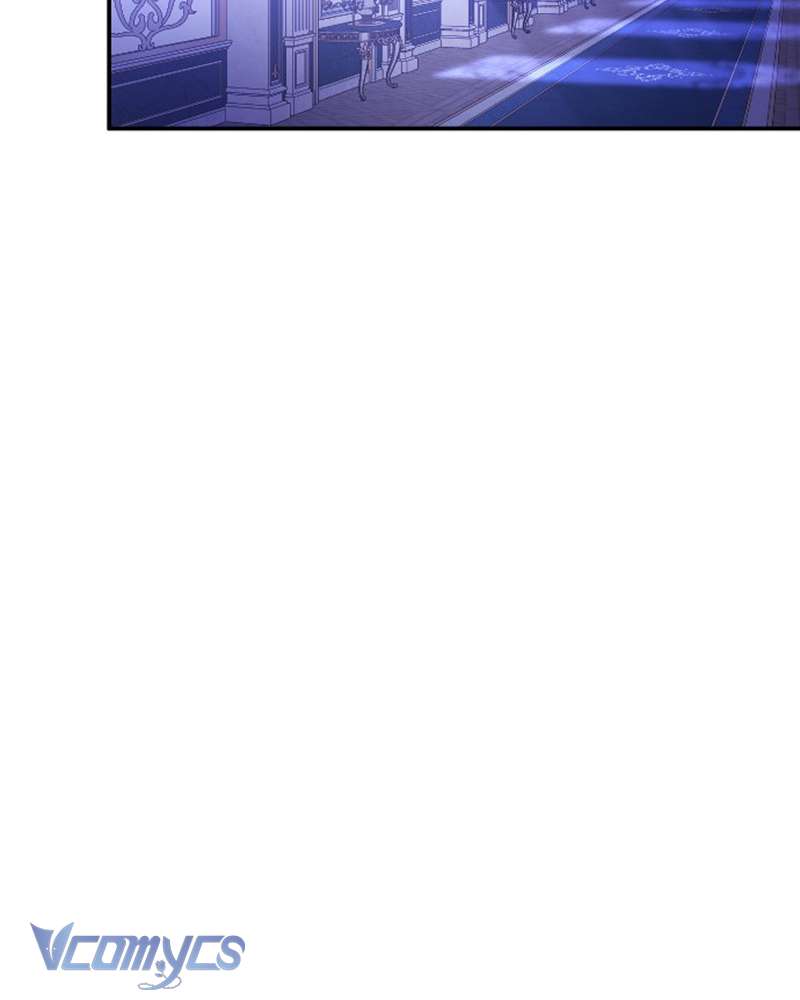 Trước Khi Em Có Ý Định Chạy Trốn Ta Sẽ Ngăn Chặn Nó Chap 13 - Trang 4