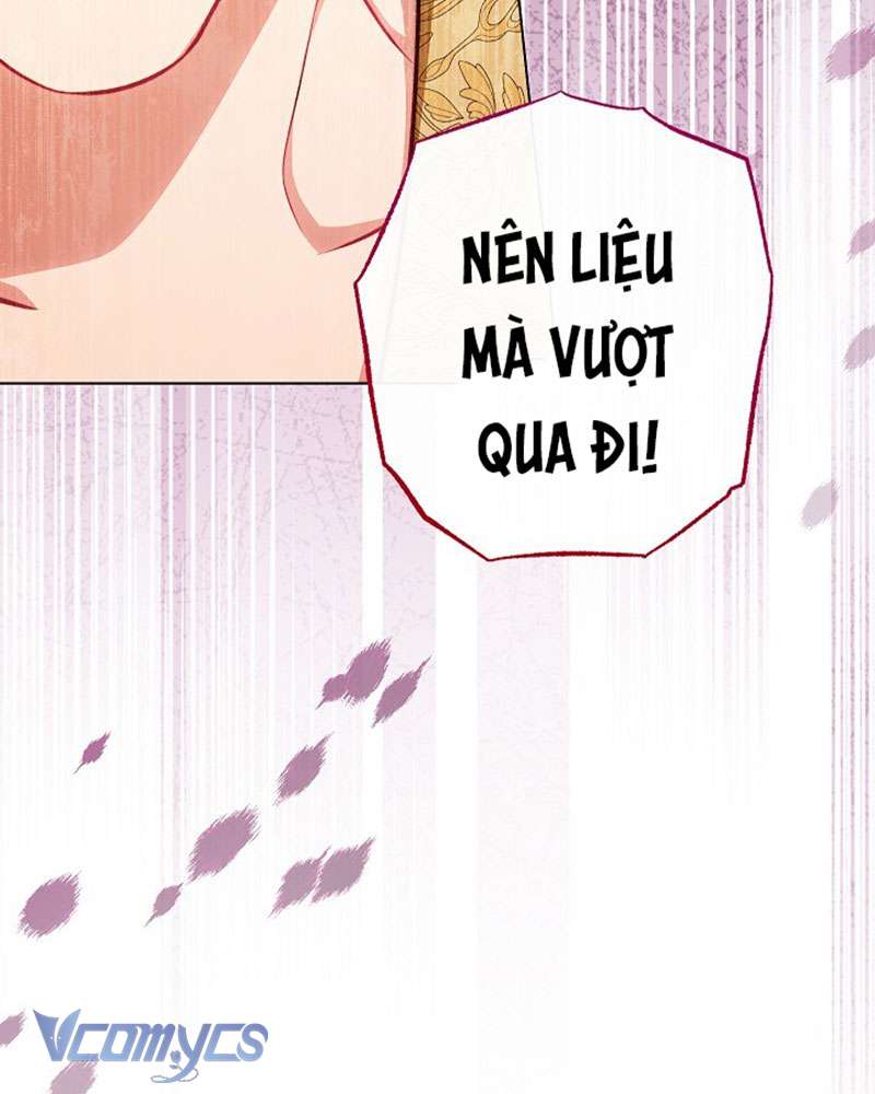 Hầu Gái Độc Quyền Của Hoàng Hậu Phản Diện Chap 66 - Trang 4