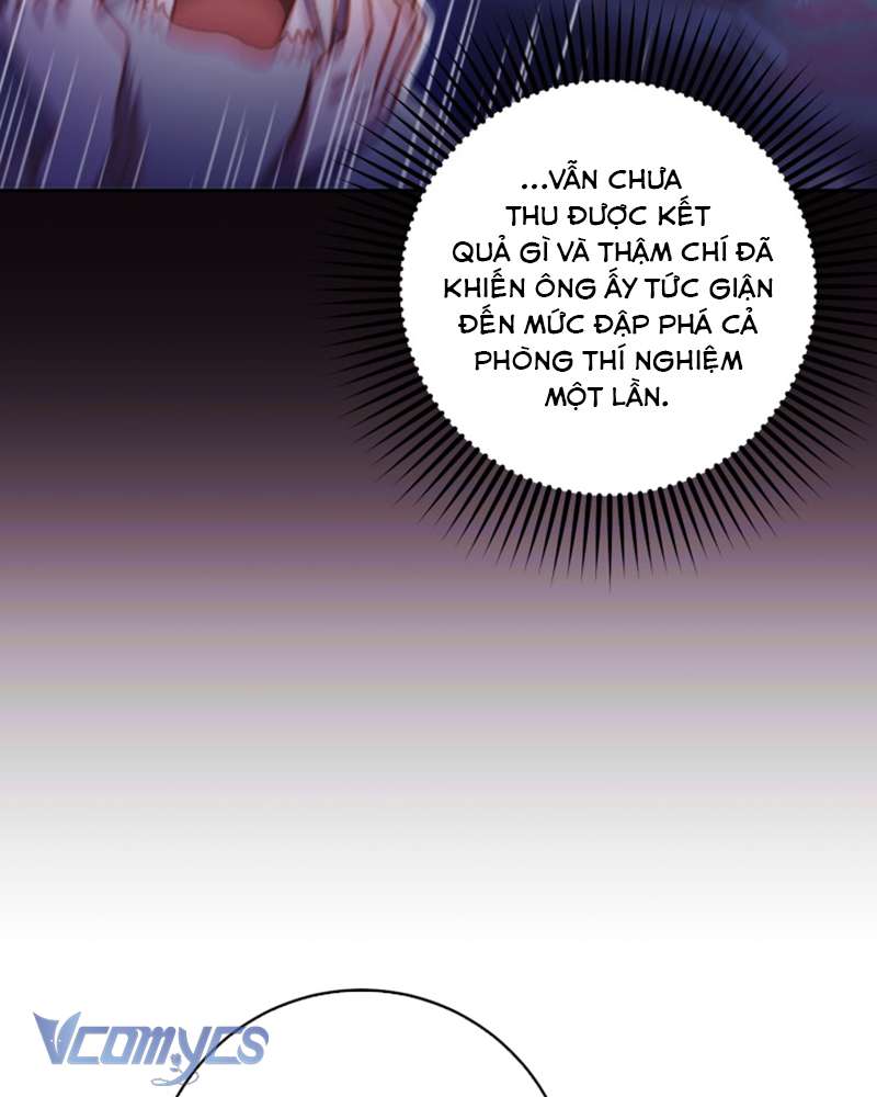 [Sứa Biển] Em Trai Tôi Là Hoàng Đế Ngang Ngược Chap 44 - Next Chap 45