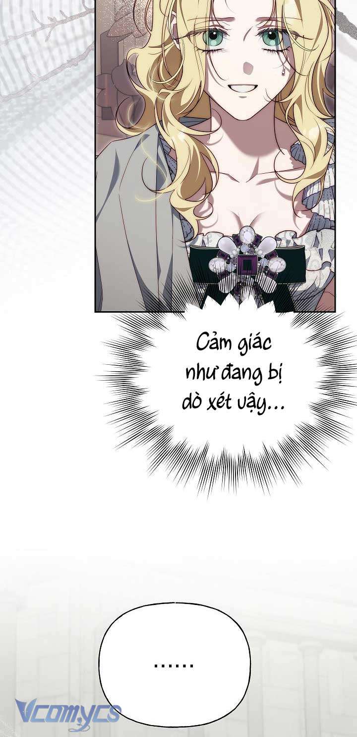 Thuần Hóa Hoàng Tử Quái Vật Chap 32 - Trang 2