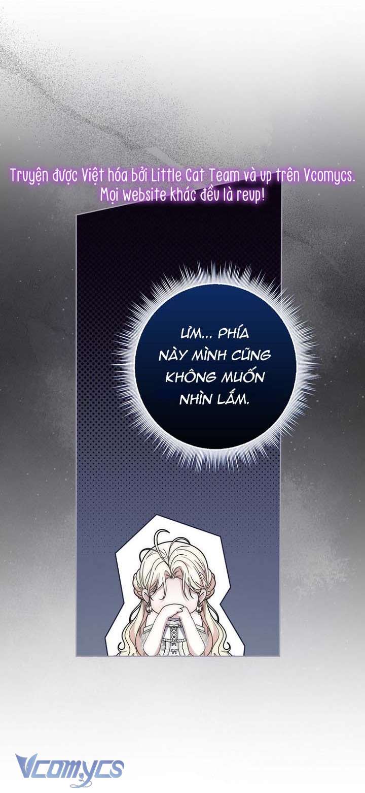 Nam Chính Ám Ảnh Với Sức Khỏe Của Tôi Chap 39 - Next 