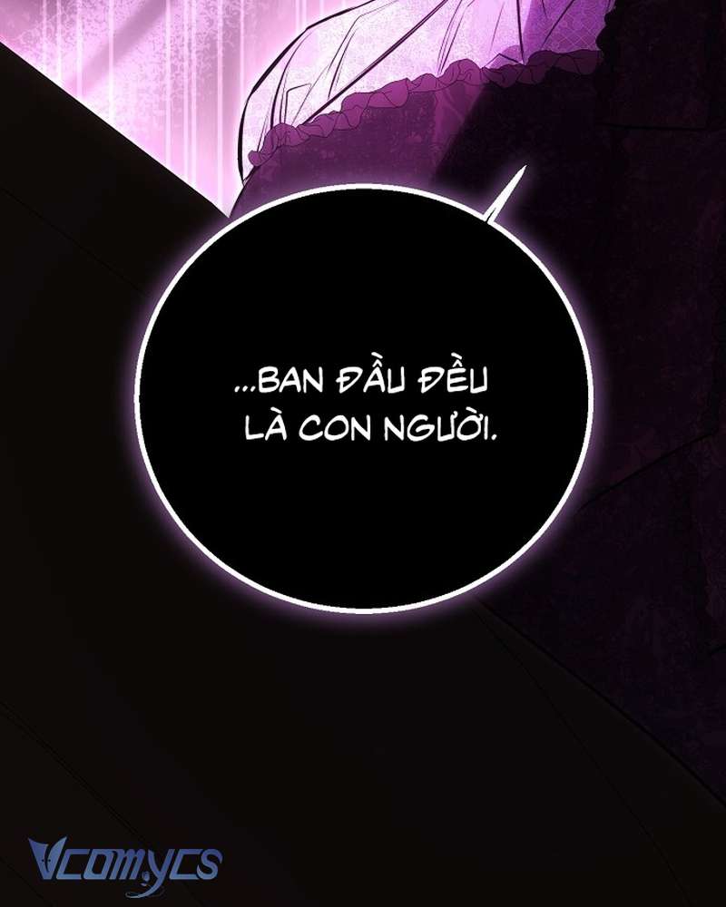 Hãy Dạy Em Cách Khao Khát Chap 24 - Trang 2