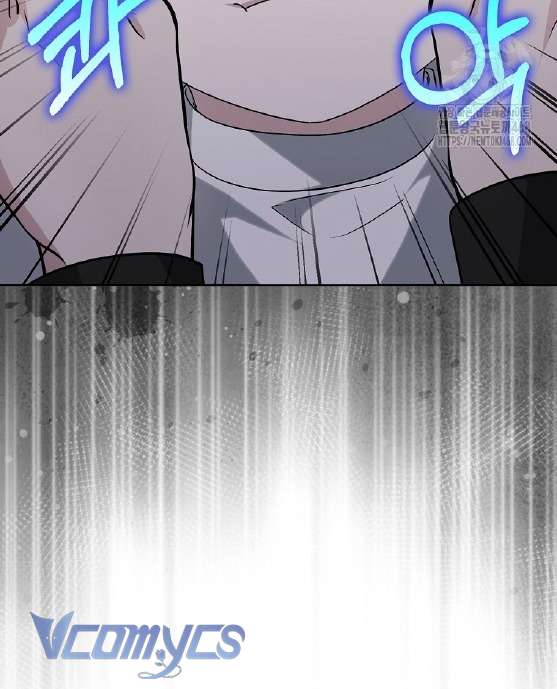 Kế Hoạch Nghỉ Hưu Của Nhân Vật Phản Diện Chap 32 - Next Chap 33