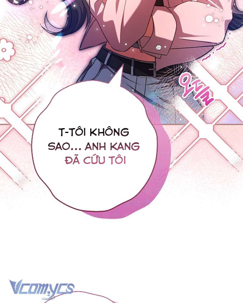 Nhật Ký Từ Chức Cấp S Của Thợ Săn Công Chức Chap 24 - Trang 4