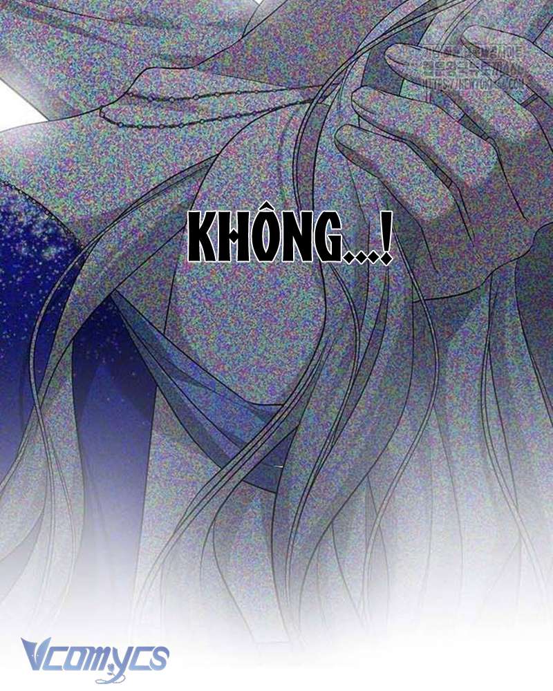 Praesepe Bên Ngoài Chiếc Lồng Chap 13 - Trang 4