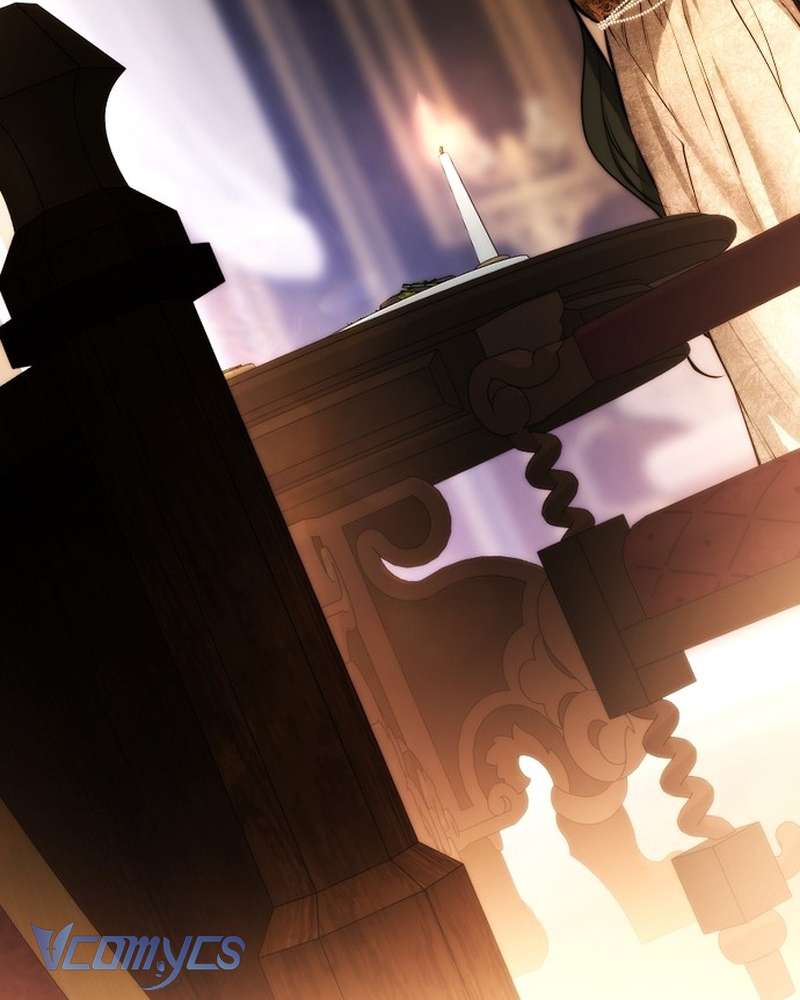 Hãy Dạy Em Cách Khao Khát Chap 29 - Trang 2