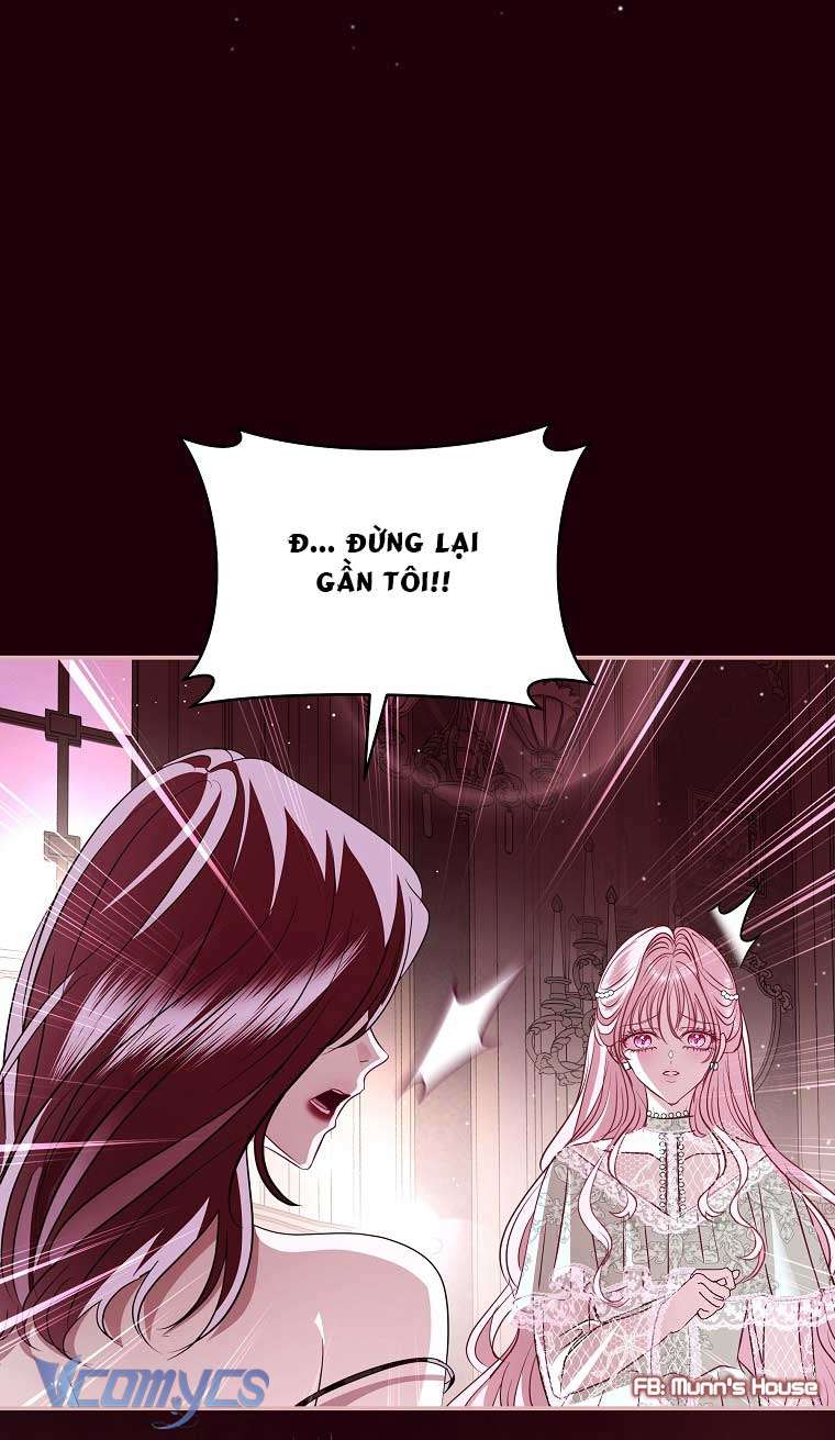 Này Boss Phản Diện, Tôi Có Thể Làm Mọi Thứ Trừ Cưới Ngài Chap 31 - Trang 4