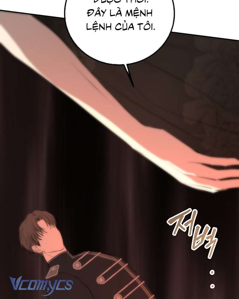 Hãy Dạy Em Cách Khao Khát Chap 22 - Trang 2