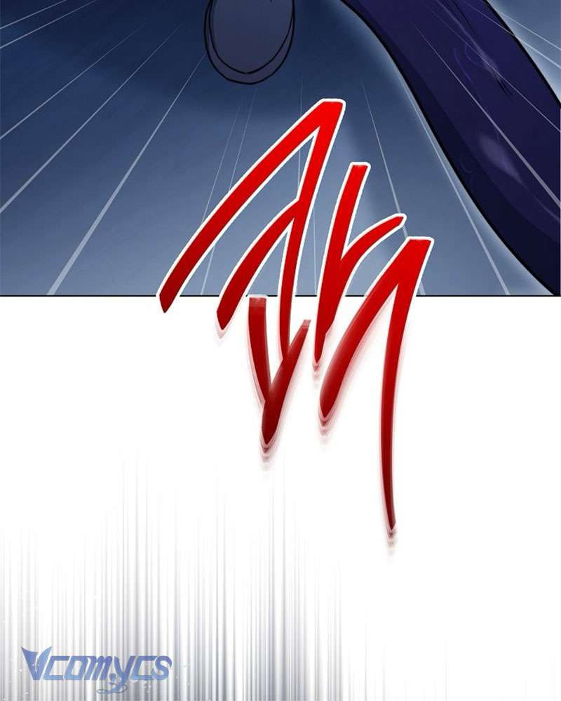 Hầu Gái Độc Quyền Của Hoàng Hậu Phản Diện Chap 84 - Trang 4