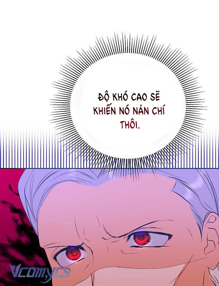 [PNT] Phía Sau Mặt Nạ Của Nam Chính Hiền Lành Chap 15 - Trang 2