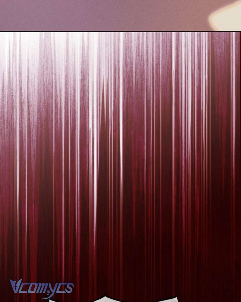 Aubrey Thanh Lịch Chap 2 - Next Chap 3