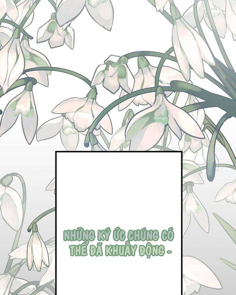 Nữ Hầu Báo Thù: Thời Khắc Cuối Cùng Chap 35 - Next 