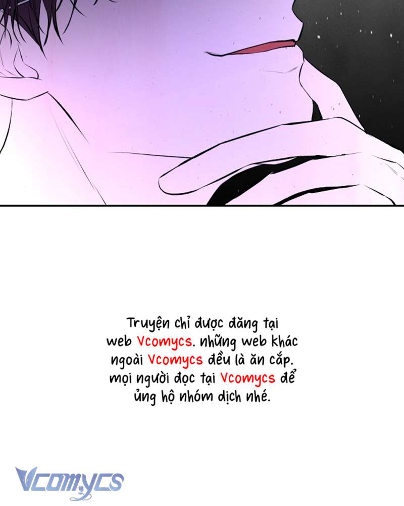 Hãy Dạy Em Cách Khao Khát Chap 22 - Trang 2