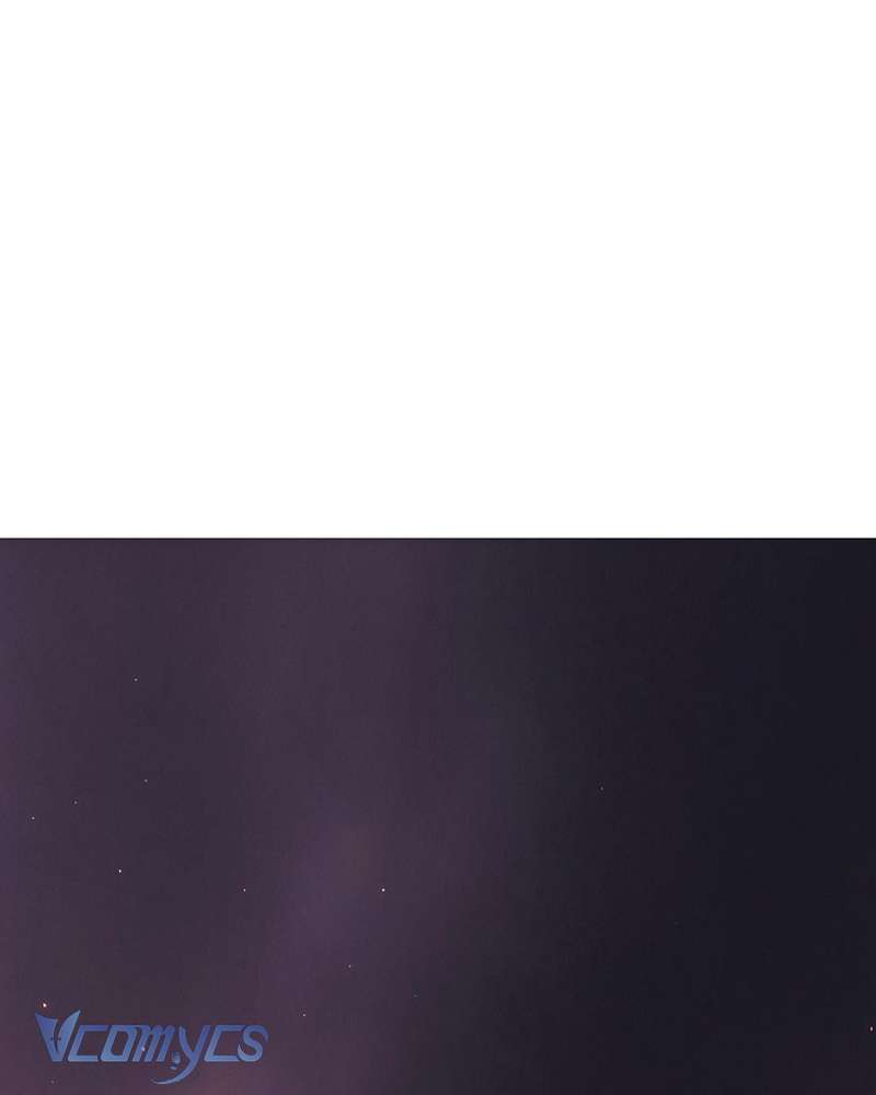 Hãy Dạy Em Cách Khao Khát Chap 25 - Trang 2