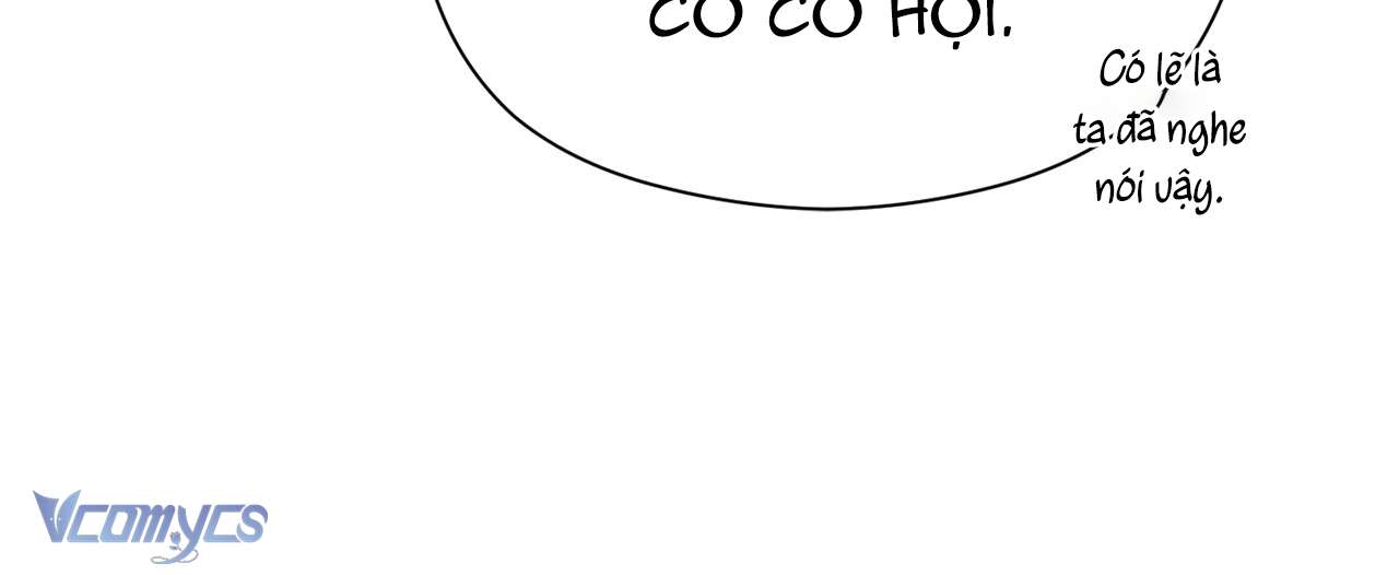 Nàng Công Chúa Trong Chuồng Gà Chap 45 - Trang 3