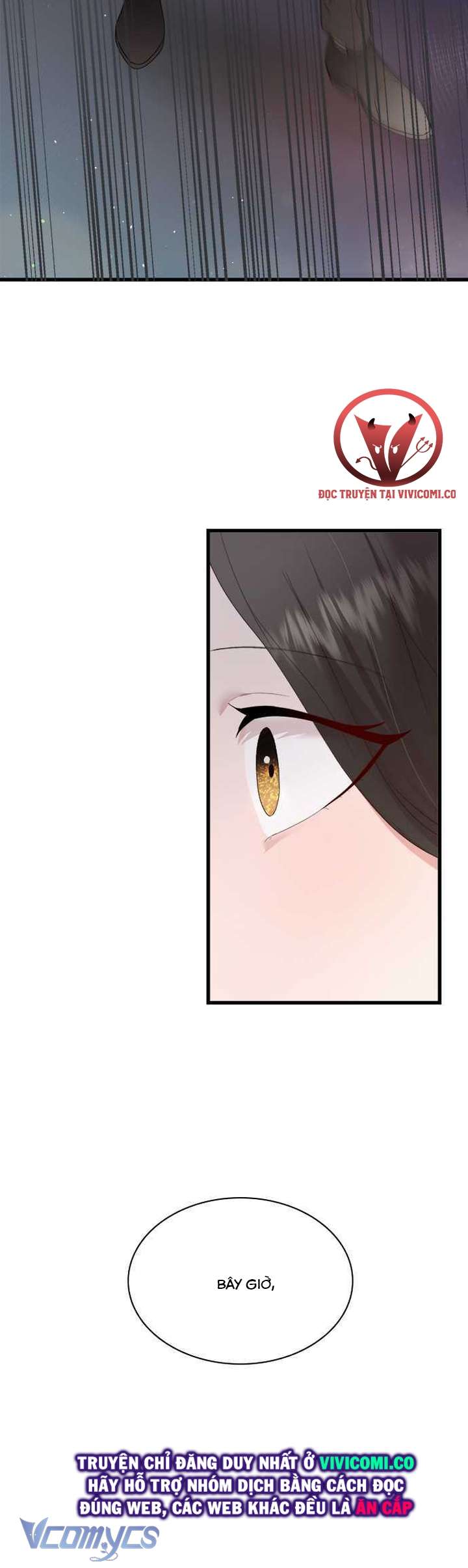 [18+] Đối Tác Dục Vọng Chap 15 - Next Chap 16