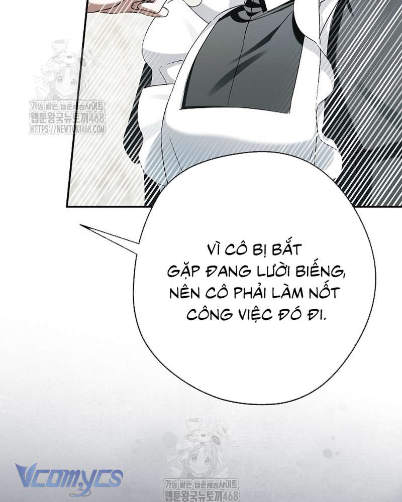 Các Nam Chính Đã Bị Nữ Phụ Cướp Mất Chap 68 - Trang 2
