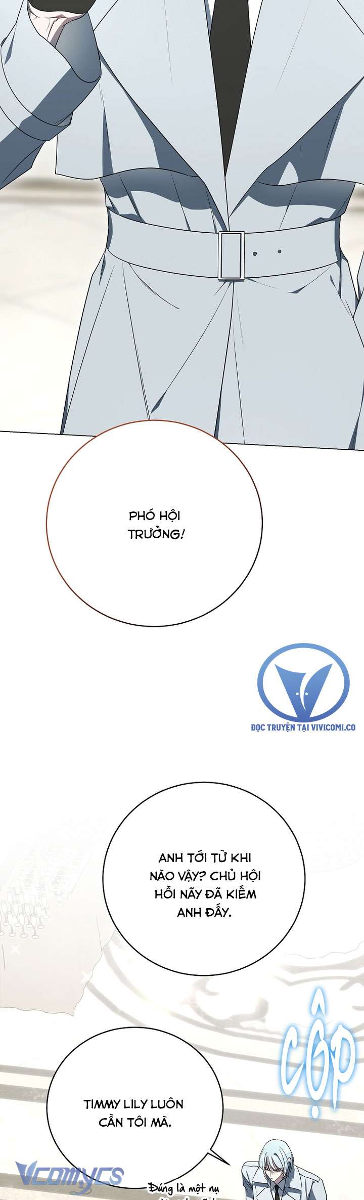 Hướng Dẫn Sinh Tồn Dành Cho Người Xếp Hạng Chap 53 - Trang 2