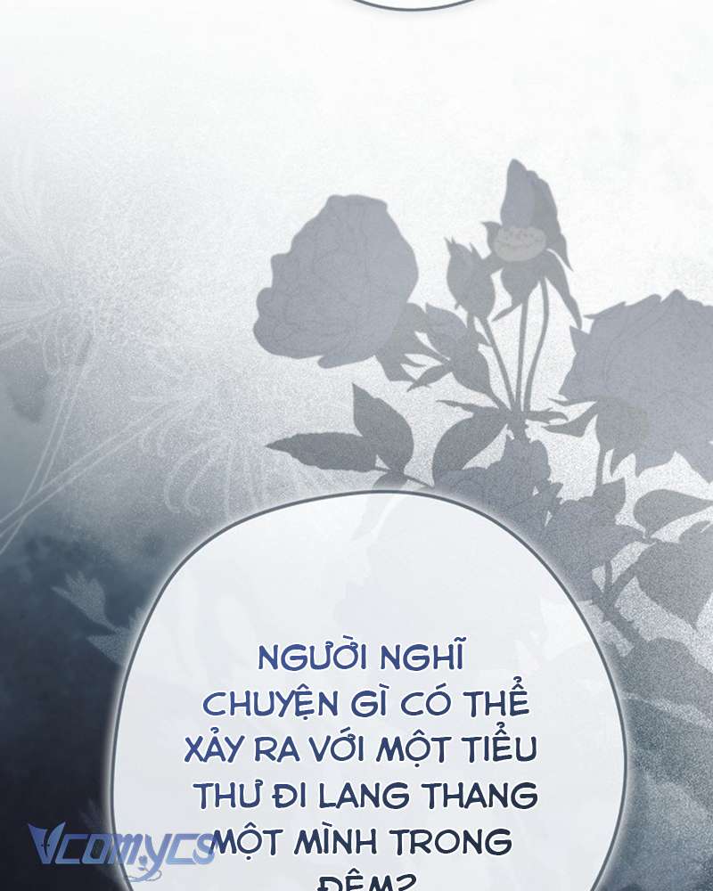 Các Nam Chính Đã Bị Nữ Phụ Cướp Mất Chap 42 - Trang 3