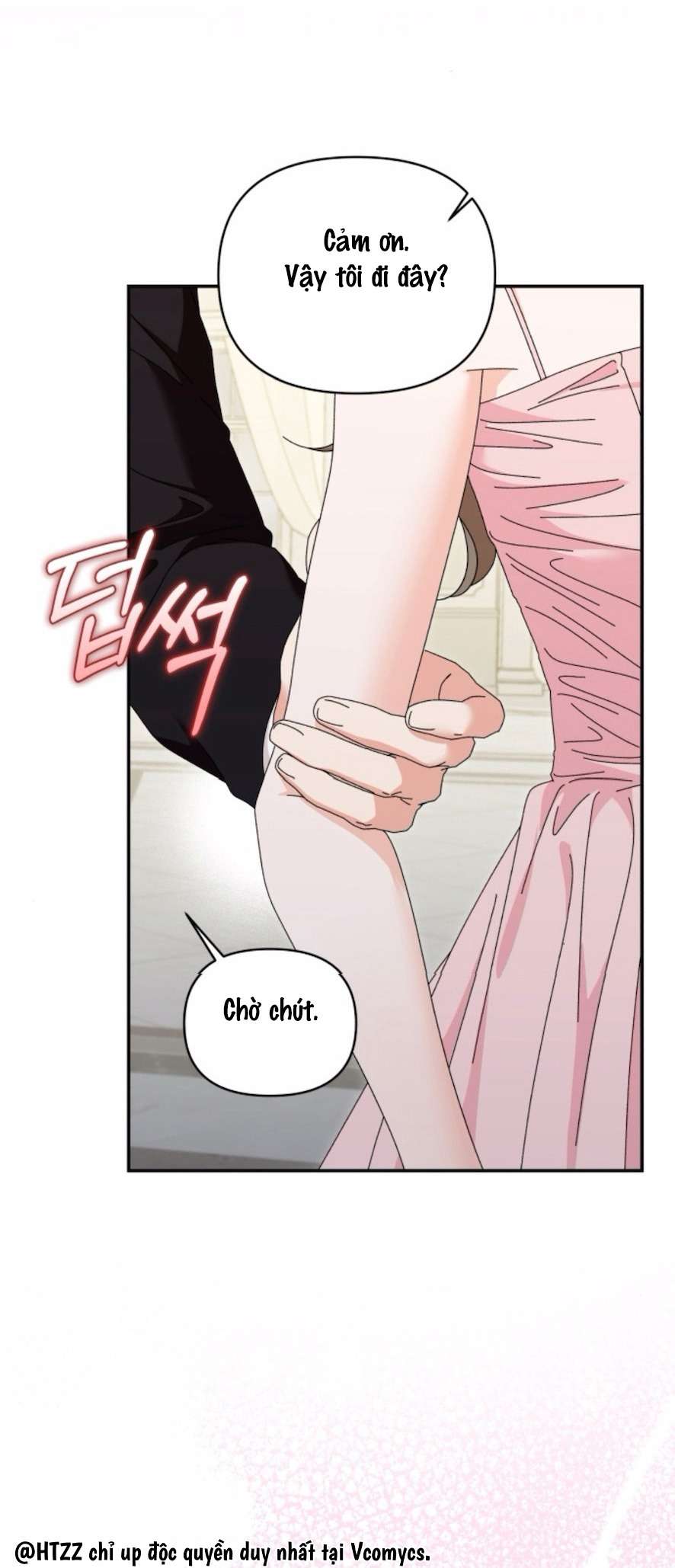 Chính Sách Khuyến Khích Chap 15 - Trang 2