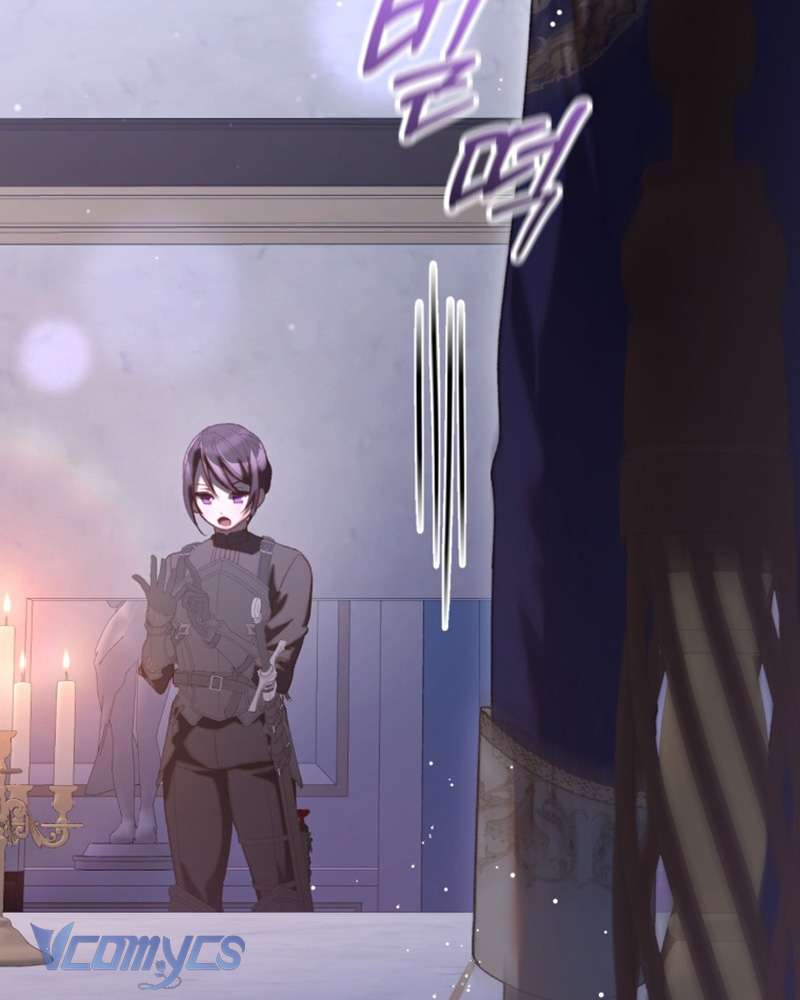 [Sứa Biển] Em Trai Tôi Là Hoàng Đế Ngang Ngược Chap 81 - Trang 2