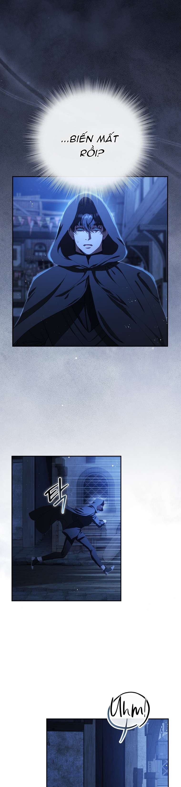 Người Phải Trả Giá Bằng Mạng Sống Vì Đã Lừa Dối Tôi Chap 7 - Trang 4