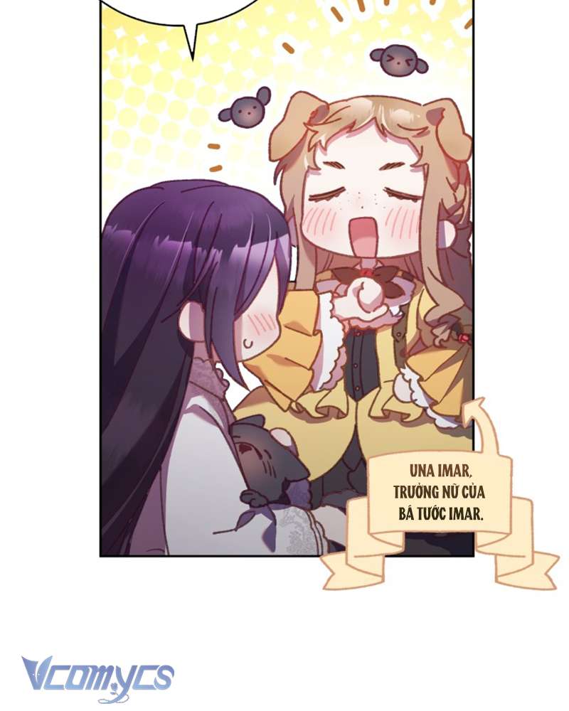 [Sứa Biển] Em Trai Tôi Là Hoàng Đế Ngang Ngược Chap 31 - Trang 2