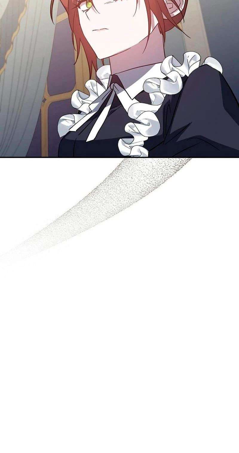 Nữ Hầu Báo Thù: Thời Khắc Cuối Cùng Chap 7 - Trang 4