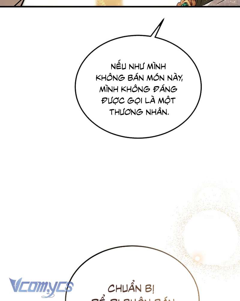 Ác Quỷ Nuôi Dưỡng Tiểu Thư Chapter 47 - Trang 4