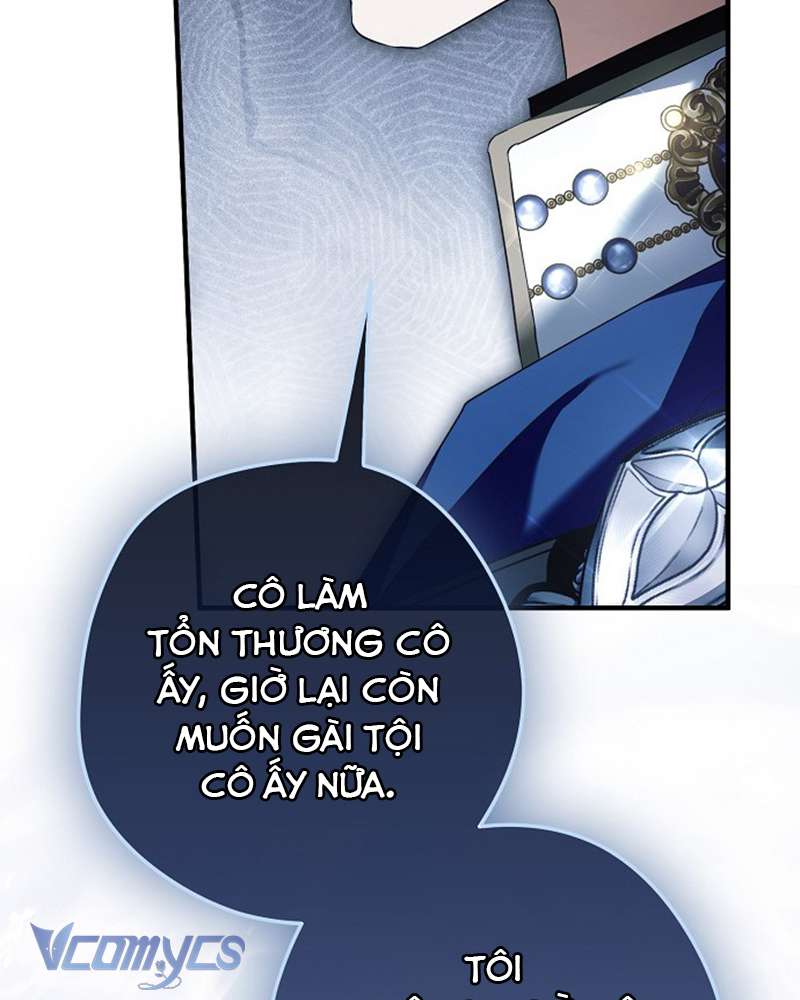 Các Nam Chính Đã Bị Nữ Phụ Cướp Mất Chap 50 - Next Chap 51