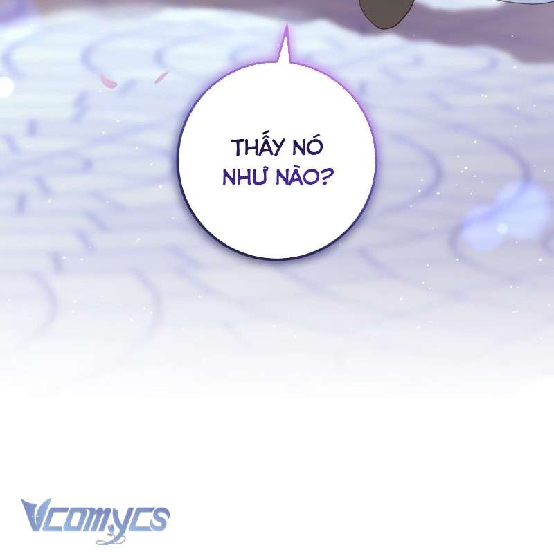 [Sứa Biển] Em Trai Tôi Là Hoàng Đế Ngang Ngược Chap 25 - Next Chap 26