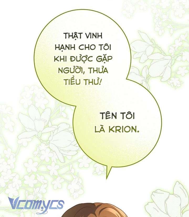 Tôi Đã Nuôi Dạy Em Gái Mình Một Cách Hoàn Hảo Chapter 26 - Trang 4