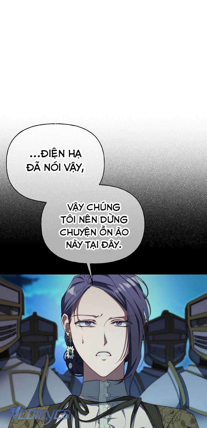 Thuần Hóa Hoàng Tử Quái Vật Chap 32 - Trang 2